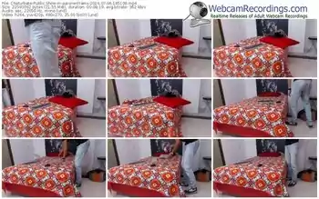 chaturbate-aaronwilliams-webcam-show-07_06_2016-18_51_09