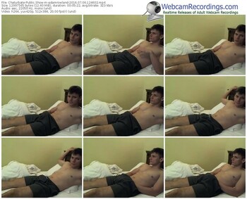 chaturbate-adamrowland-webcam-show-07_06_2016-12_46_02