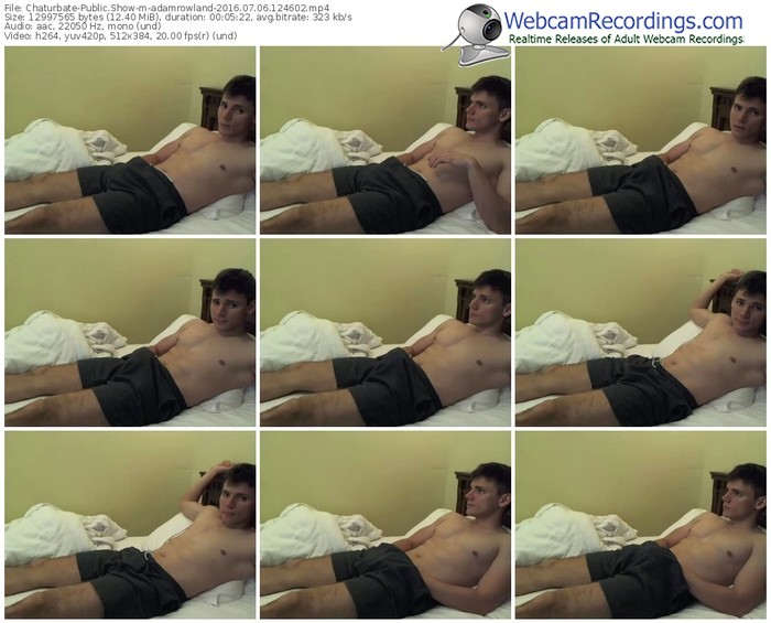 chaturbate-adamrowland-webcam-show-07_06_2016-12_46_02