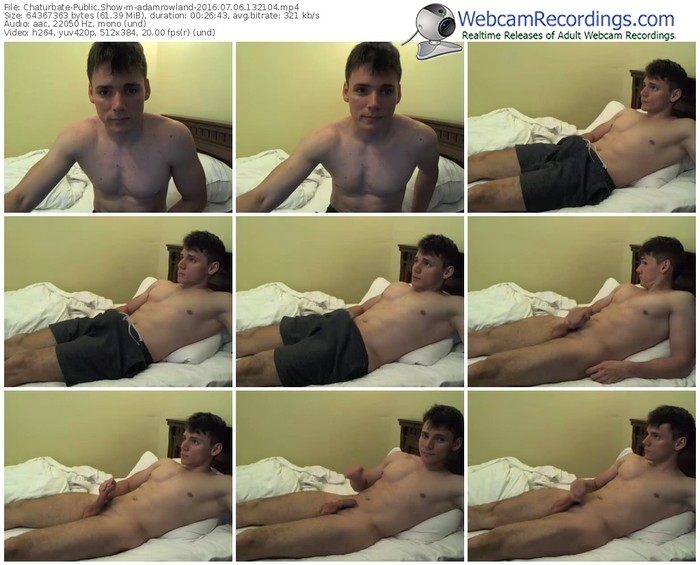 chaturbate-adamrowland-webcam-show-07_06_2016-13_21_04