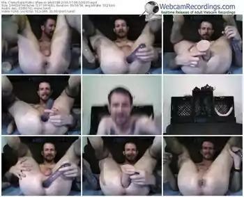 chaturbate-alkill188-webcam-show-07_06_2016-02_01_05