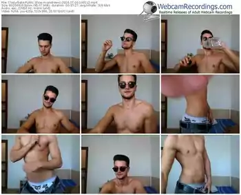 chaturbate-andrewxz-webcam-show-07_06_2016-10_01_12