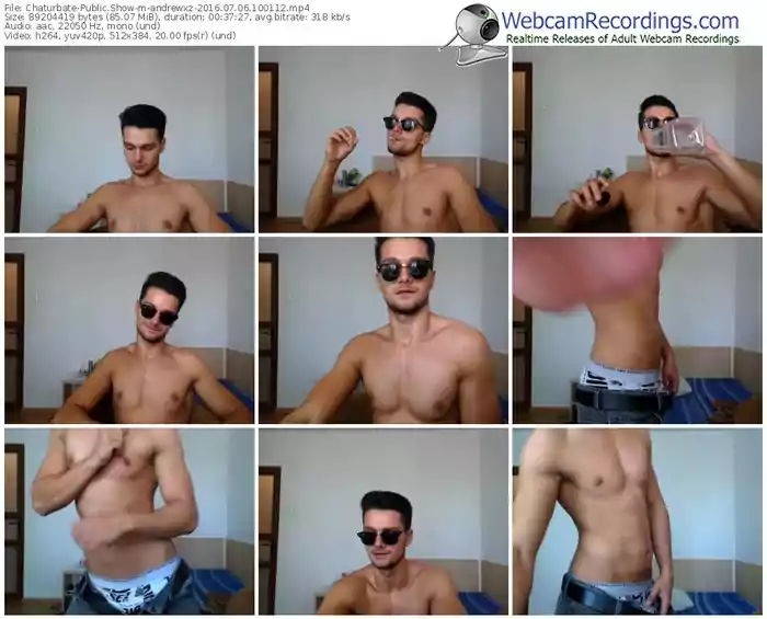 chaturbate-andrewxz-webcam-show-07_06_2016-10_01_12