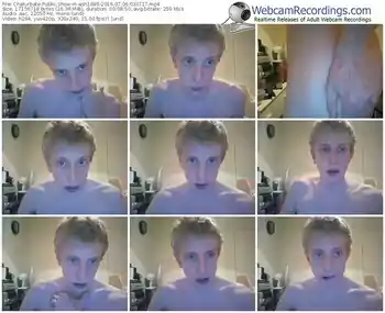 chaturbate-ash1899-webcam-show-07_06_2016-03_37_17