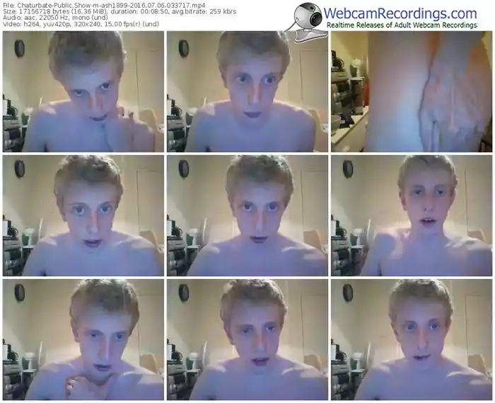 chaturbate-ash1899-webcam-show-07_06_2016-03_37_17