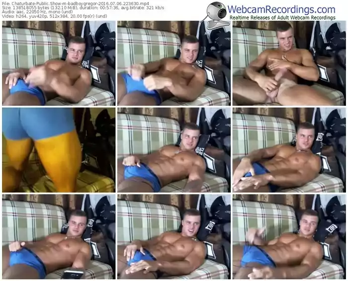 chaturbate-badboygregor-webcam-show-07_06_2016-22_36_30