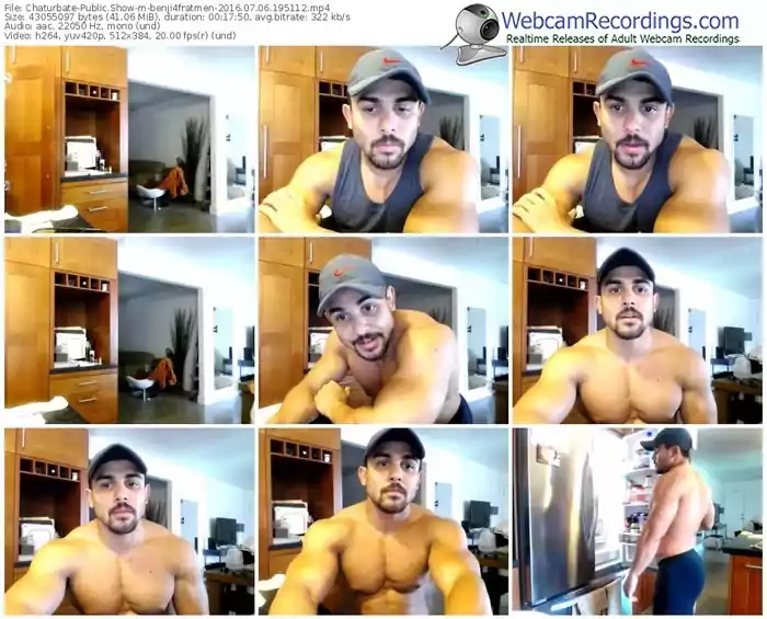 chaturbate-benji4fratmen-webcam-show-07_06_2016-19_51_12