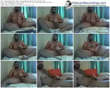 chaturbate-bigapple95-webcam-show-07_06_2016-14_16_07