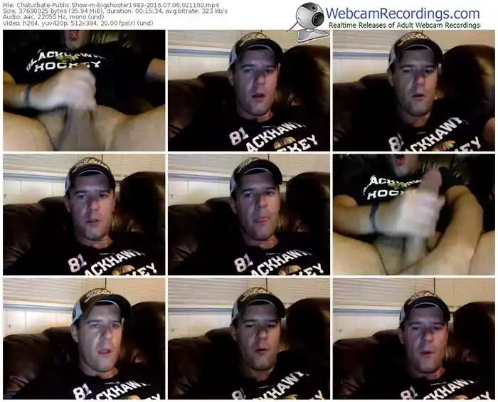 chaturbate-bigshooter1983-webcam-show-07_06_2016-02_11_00