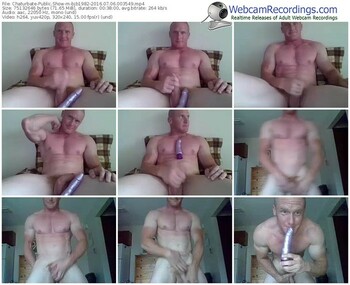 chaturbate-bjb1982-webcam-show-07_06_2016-00_35_49
