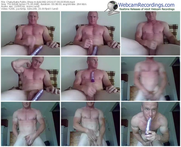 chaturbate-bjb1982-webcam-show-07_06_2016-00_35_49