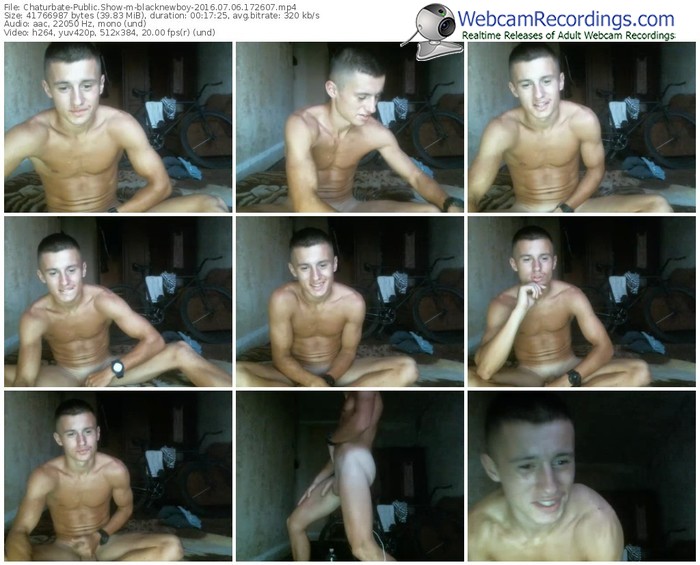 chaturbate-blacknewboy-webcam-show-07_06_2016-17_26_07