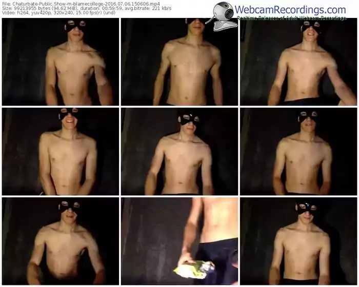 chaturbate-blamecollege-webcam-show-07_06_2016-15_06_06