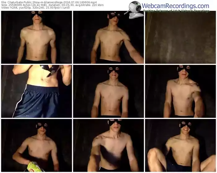 chaturbate-blamecollege-webcam-show-07_06_2016-16_06_06