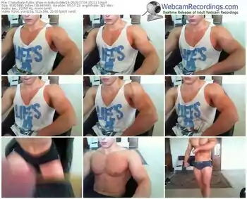 chaturbate-bobybuilder18-webcam-show-07_06_2016-10_21_13