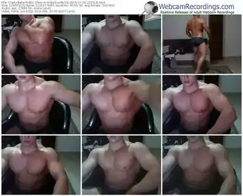 chaturbate-bobybuilder18-webcam-show-07_06_2016-22_31_18