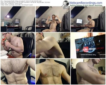 chaturbate-body67-webcam-show-07_06_2016-01_50_48
