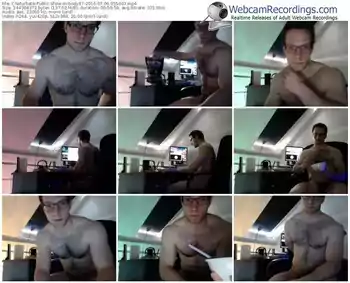 chaturbate-body67-webcam-show-07_06_2016-05_56_03