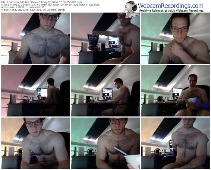 chaturbate-body67-webcam-show-07_06_2016-05_56_03