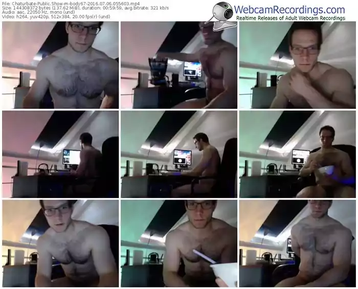 chaturbate-body67-webcam-show-07_06_2016-05_56_03