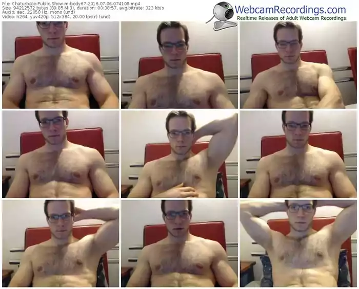 chaturbate-body67-webcam-show-07_06_2016-07_41_08