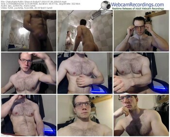 chaturbate-body67-webcam-show-07_06_2016-20_56_10