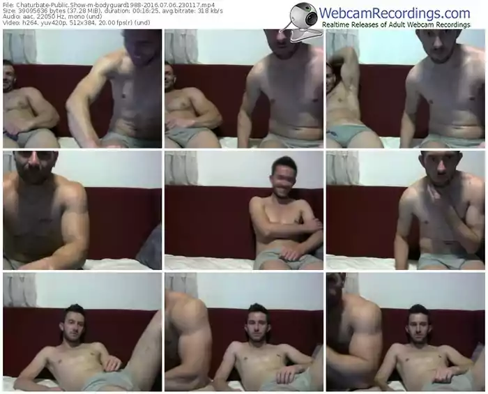 chaturbate-bodyguard1988-webcam-show-07_06_2016-23_01_17
