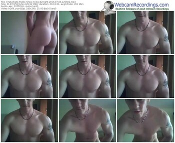 chaturbate-boy42night-webcam-show-07_06_2016-12_56_02