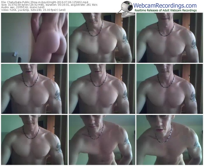 chaturbate-boy42night-webcam-show-07_06_2016-12_56_02
