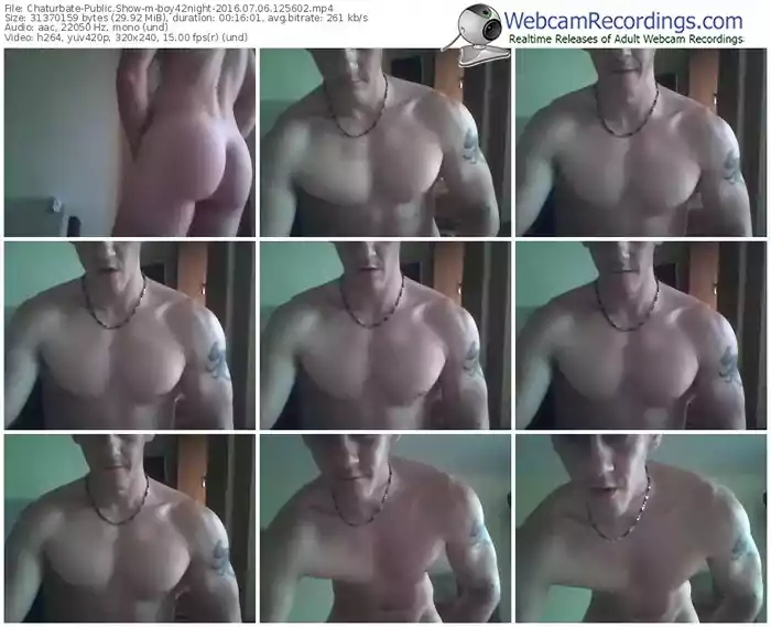 chaturbate-boy42night-webcam-show-07_06_2016-12_56_02