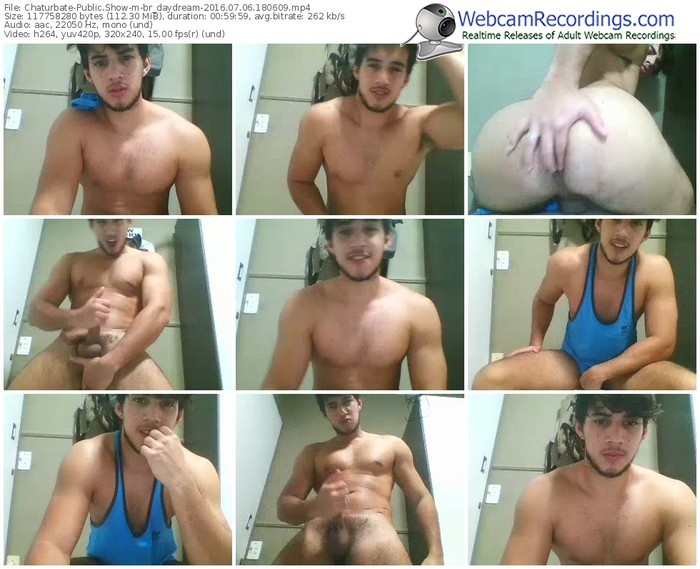 chaturbate-br_daydream-webcam-show-07_06_2016-18_06_09