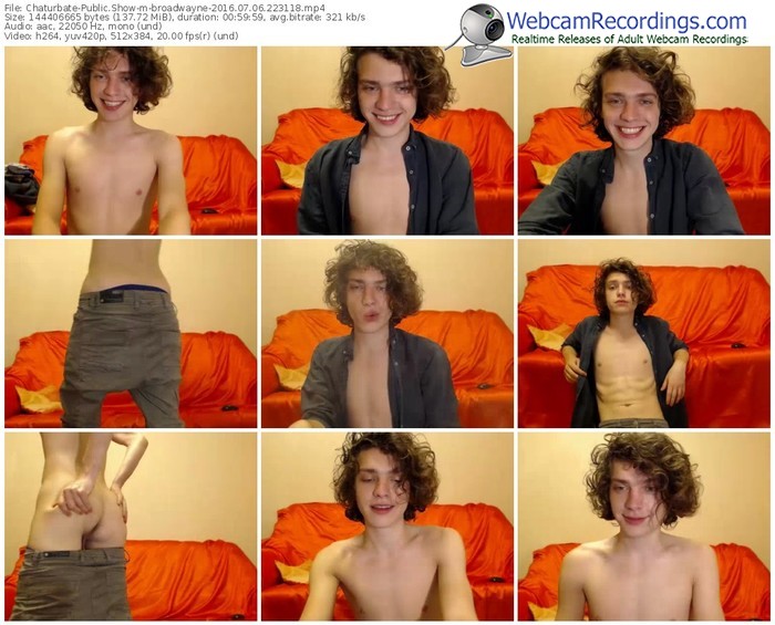 chaturbate-broadwayne-webcam-show-07_06_2016-22_31_18