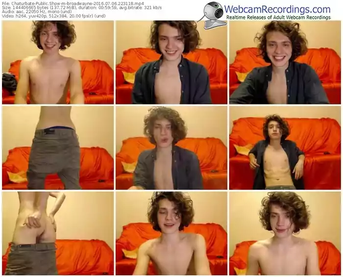 chaturbate-broadwayne-webcam-show-07_06_2016-22_31_18