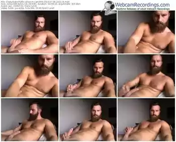 chaturbate-cam969-webcam-show-07_06_2016-23_21_16