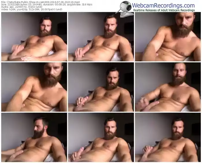 chaturbate-cam969-webcam-show-07_06_2016-23_21_16