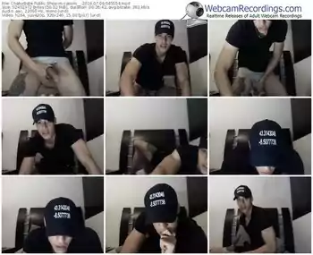 chaturbate-camilo__-webcam-show-07_06_2016-04_55_54