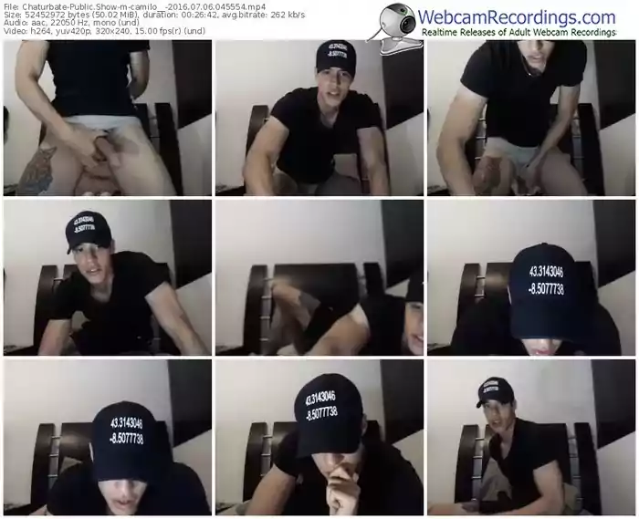 chaturbate-camilo__-webcam-show-07_06_2016-04_55_54