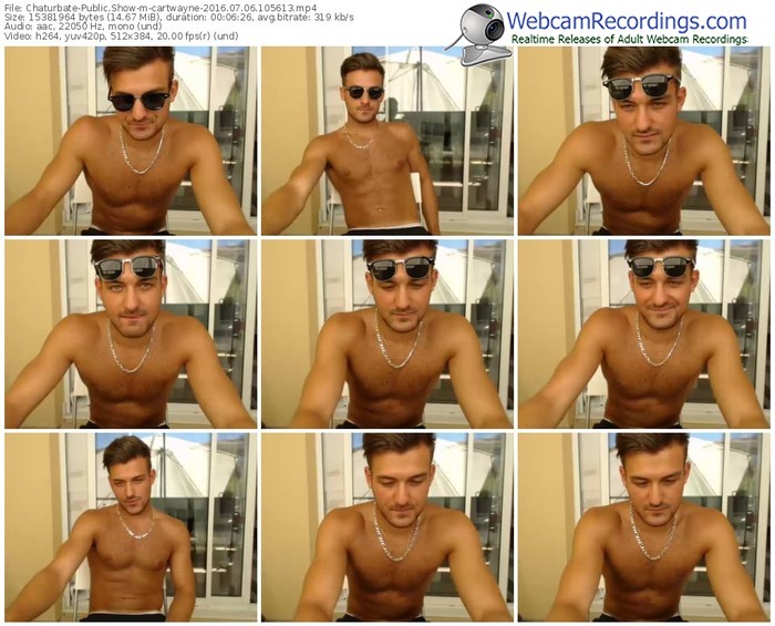 chaturbate-cartwayne-webcam-show-07_06_2016-10_56_13