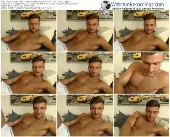 chaturbate-cartwayne-webcam-show-07_06_2016-12_06_02