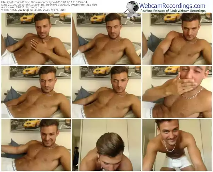 chaturbate-cartwayne-webcam-show-07_06_2016-12_16_03