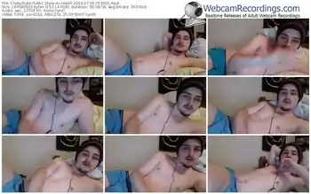 chaturbate-cedeh-webcam-show-07_06_2016-05_30_55