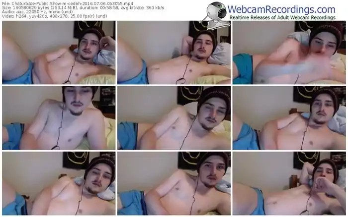 chaturbate-cedeh-webcam-show-07_06_2016-05_30_55