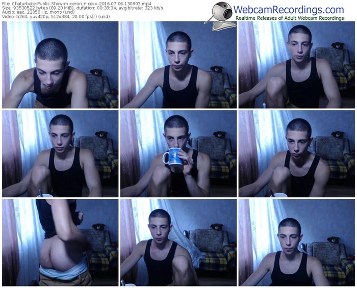 chaturbate-ceron_nicexx-webcam-show-07_06_2016-13_06_03