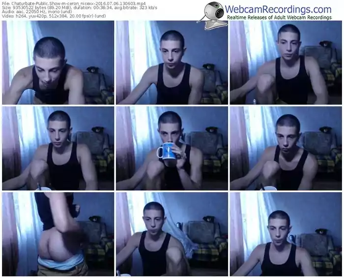 chaturbate-ceron_nicexx-webcam-show-07_06_2016-13_06_03