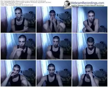 chaturbate-ceron_nicexx-webcam-show-07_06_2016-15_51_06