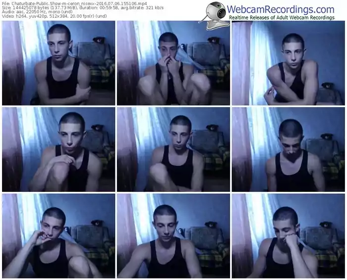 chaturbate-ceron_nicexx-webcam-show-07_06_2016-15_51_06