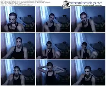 chaturbate-ceron_nicexx-webcam-show-07_06_2016-16_51_06
