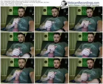 chaturbate-cg13-webcam-show-07_06_2016-06_16_09