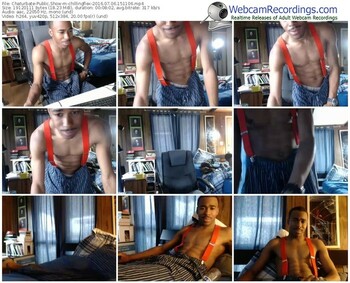 chaturbate-chillingflex-webcam-show-07_06_2016-15_11_06