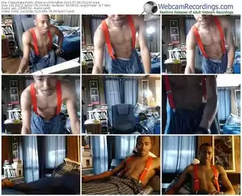 chaturbate-chillingflex-webcam-show-07_06_2016-15_11_06